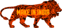 Make-In-India-Logooragne